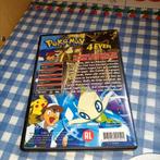 Pokemon dvd, Cd's en Dvd's, Dvd's | Tekenfilms en Animatie, Alle leeftijden, Ophalen of Verzenden, Zo goed als nieuw, Anime (Japans)