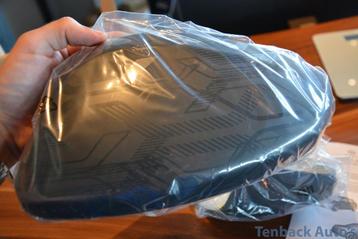 Jeep Avenger spiegelkap set Mopar accesoire X camo 50290960 beschikbaar voor biedingen