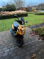 Piaggio Zip 150cc lc hexa, Ophalen of Verzenden, Zo goed als nieuw, Tweetakt, Zip