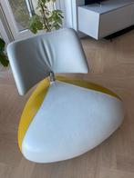 Leolux Pallone model Pa, Huis en Inrichting, Fauteuils, Ophalen, Gebruikt