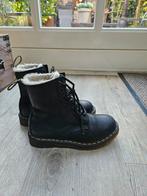 Dr.Martens maat 37, Kleding | Dames, Schoenen, Ophalen of Verzenden, Zo goed als nieuw, Zwart