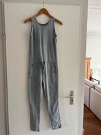 Little 10 Days jumsuit 12 yrs, Ophalen of Verzenden, Zo goed als nieuw, Meisje