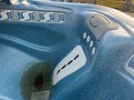 Hotspring jaccuzi zonder afdekking opknapper, Ophalen, Gebruikt, Filter, Vast