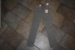Angels Cici 3432 taupe stretch jeans mt 36/S KOOPJE, Overige kleuren, ., Nieuw, Ophalen of Verzenden
