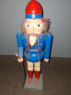 Oude notenkraker, Ophalen of Verzenden