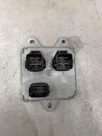 Ford Transit 2018 Gloeirelai, Ophalen of Verzenden, Gebruikt, Ford