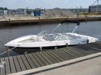 Four Winns Horizon 200  5.0GXi       Absolute nieuwstaat!, Watersport en Boten, Speedboten, Ophalen, Binnenboordmotor, 6 meter of meer