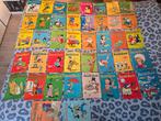 DONALD DUCK JAARGANG 1971 | LOSSE NUMMERS, Gelezen, Ophalen of Verzenden, Donald Duck, Meerdere stripboeken