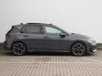 Volkswagen Golf 1.5 eTSI R-Line Edition 8.5 150pk DSG | Pano, Stof, 4 cilinders, 150 pk, Bedrijf