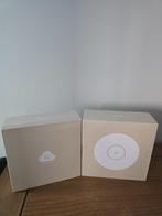 Unifi U6 Pro accesspoint, Computers en Software, Accesspoints, Ophalen of Verzenden, Nieuw, Ubiquity UniFi