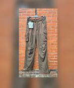 Pinewood moose/mufflon winter jachtbroek  jacht, Kleding | Heren, Bruin, Wandelen of Outdoor, Nieuw, Ophalen of Verzenden