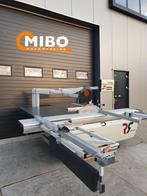 Formaatzaag paneelzaag Altendorf Robland Scm Felder Hammer, Doe-het-zelf en Verbouw, Gereedschap | Zaagmachines, 70 mm of meer