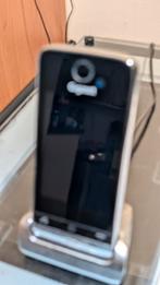 Gigaset SL910 Internet Telefoon, Telecommunicatie, Vaste telefoons | Handsets en Draadloos, Ophalen of Verzenden, Gebruikt, 1 handset