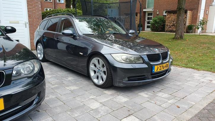 18 inch breedset styling 162 Michelin Pilot Sport 4, Auto-onderdelen, Banden en Velgen, Banden en Velgen, Zomerbanden, 18 inch