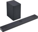 soundbar LG DCS9S, Ophalen, Zo goed als nieuw