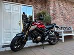 HONDA CB650RA Neo Sports Cafe cb650 honda cb650ra neo 650, Motoren, Motoren | Honda, HONDA, 4 cilinders, Bedrijf, Onbekend