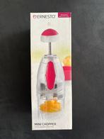 Ernesto Mini Chopper, Ophalen of Verzenden, Nieuw