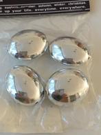 PARTIJ KRALEN, Ophalen of Verzenden, Nieuw, Kraal