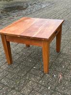 Te koop. Hoek/bijzettafell, Antiek en Kunst, Ophalen of Verzenden