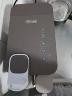 Koffiemachine, Ophalen of Verzenden