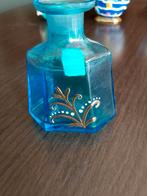 Tjechisch glas, Antiek en Kunst, Antiek | Glas en Kristal, Ophalen of Verzenden
