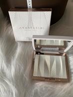 Anastasia Beverly Hills Highlighter - Nieuw, Gehele gezicht, Wit, Nieuw, Ophalen of Verzenden