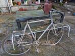 Vintage Peugeot racefiets, Fietsen en Brommers, Fietsen | Oldtimers, Ophalen of Verzenden
