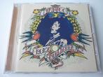 Rory Gallagher – Tattoo, Ophalen of Verzenden, Gebruikt