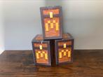 Mcdonalds Minecraft Figuren, Ophalen of Verzenden, Nieuw