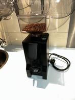 Solis bonenmaler.(Eureka), Ophalen of Verzenden, Zo goed als nieuw