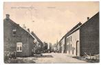 Ansichtkaart Stevensweert, Ophalen of Verzenden, Gelopen, Limburg