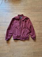 Kingfield Jas - Maat 54, Kleding | Heren, Kingfield, Maat 52/54 (L), Ophalen of Verzenden, Zo goed als nieuw