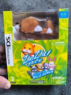 Zhu Zhu Pets nieuw en ongebruikt, 1 speler, Ophalen of Verzenden, Nieuw