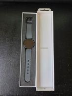 samsung galaxy watch 6, Nieuw, Ophalen of Verzenden, Grijs, Android
