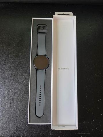 samsung galaxy watch 6 beschikbaar voor biedingen