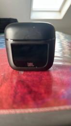 Jbl tour 2, Telecommunicatie, Mobiele telefoons | Oordopjes, Verzenden, Gebruikt, In gehoorgang (in-ear), Bluetooth