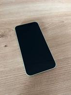 Iphone 12 Mini, Telecommunicatie, Mobiele telefoons | Apple iPhone, IPhone 12 Mini, Ophalen of Verzenden, Zo goed als nieuw, 64 GB