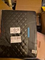 Tablet en ipad hoezen 9.7, Computers en Software, Ophalen, Nieuw, 10 inch, Bescherming voor- en achterkant