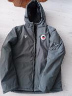 Excelsior Rotterdam winterjas, Ophalen of Verzenden, Zo goed als nieuw, Overige binnenlandse clubs, Overige typen