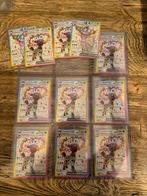 Pokemon Prismatic Evolution Promo's, Hobby en Vrije tijd, Verzamelkaartspellen | Pokémon, Ophalen of Verzenden, Nieuw, Meerdere kaarten