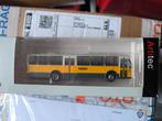 Artitec NZH Bus Model - Nieuw in Verpakking!, Overige merken, 1:50 of kleiner, Auto, Nieuw