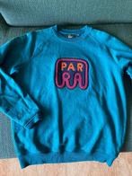 Parra Original Sweatshirt Size M, Parra, Ophalen of Verzenden, Zo goed als nieuw, Maat 48/50 (M)
