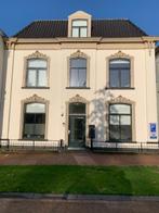 NIEUW! Woonruimte te huur Willemskade, Zwolle, Huizen en Kamers