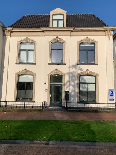 NIEUW! Woonruimte te huur Willemskade, Zwolle, Huizen en Kamers, Huizen te huur