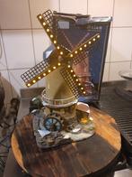 Molen met waterrad van Typisch Hollands, Diversen, Kerst, Ophalen of Verzenden