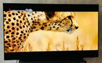 Oled 65 inch smart tv, Audio, Tv en Foto, Televisies, Ophalen, Zo goed als nieuw, 100 Hz, 100 cm of meer