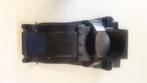 Yamaha XS400 Maxim binnenspatbord XS 400 achter spatbord XJ, Motoren, Ophalen of Verzenden