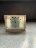 Oude Wekkerradio, Antiek en Kunst, Ophalen of Verzenden