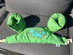 Puddle Jumper, Kinderen en Baby's, Babykleding | Baby-zwemkleding, Ophalen of Verzenden, Zo goed als nieuw, Jongetje of Meisje