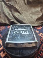 Numark DJ iO Audio Interface, Muziek en Instrumenten, Dj-sets en Draaitafels, Numark, Gebruikt, 200 Scenic View Drive Cumberland, RI 02864